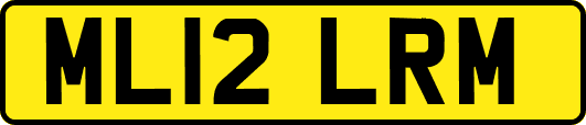 ML12LRM