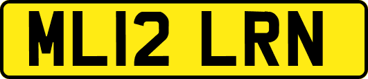 ML12LRN