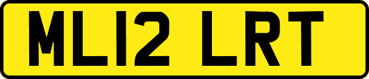 ML12LRT