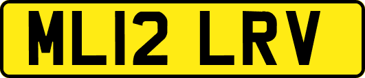 ML12LRV