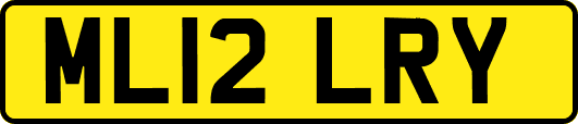 ML12LRY