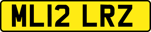 ML12LRZ