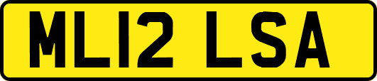 ML12LSA
