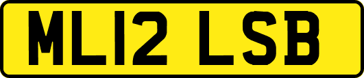 ML12LSB
