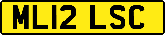 ML12LSC