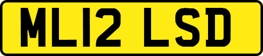 ML12LSD