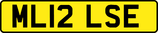 ML12LSE