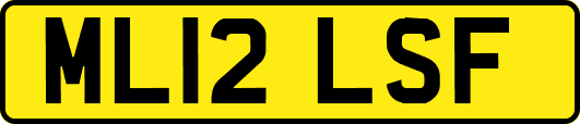 ML12LSF