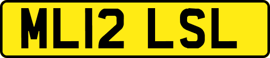 ML12LSL