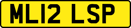 ML12LSP