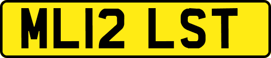 ML12LST