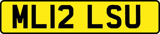 ML12LSU