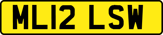 ML12LSW