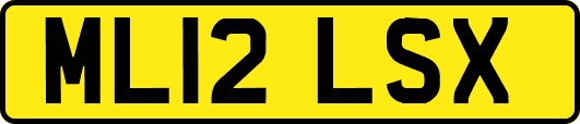 ML12LSX