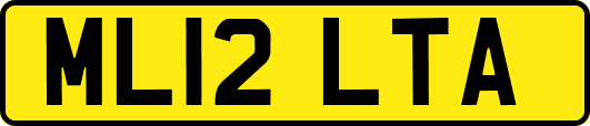 ML12LTA