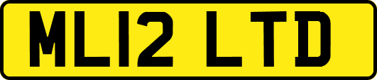 ML12LTD