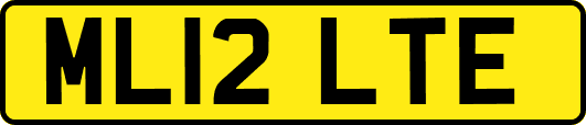 ML12LTE