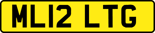 ML12LTG