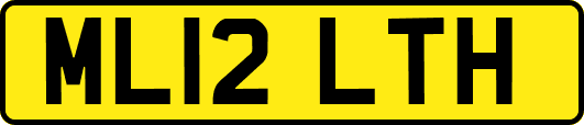 ML12LTH