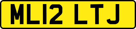 ML12LTJ