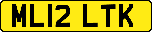 ML12LTK