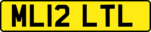 ML12LTL