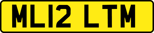 ML12LTM