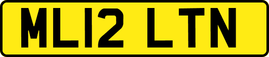 ML12LTN