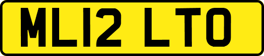 ML12LTO