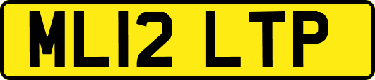 ML12LTP