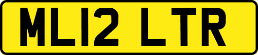 ML12LTR