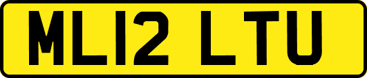 ML12LTU