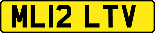 ML12LTV