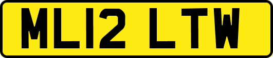 ML12LTW