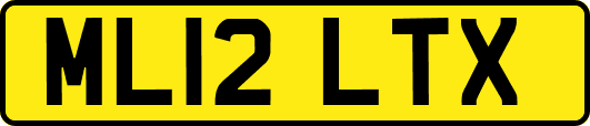 ML12LTX