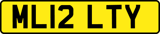 ML12LTY
