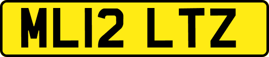 ML12LTZ