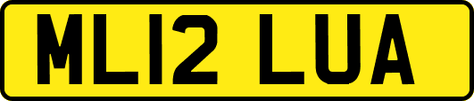 ML12LUA