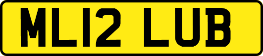 ML12LUB