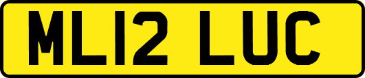 ML12LUC