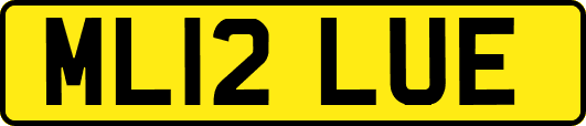 ML12LUE
