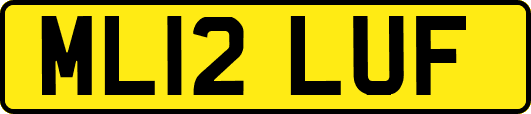 ML12LUF
