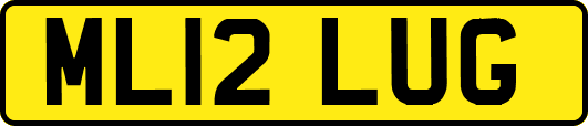 ML12LUG