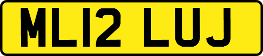 ML12LUJ