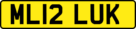 ML12LUK