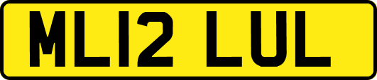 ML12LUL