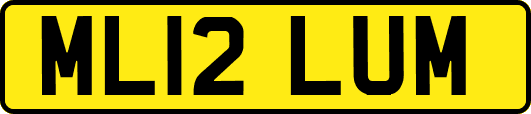 ML12LUM