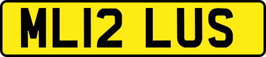 ML12LUS