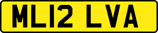 ML12LVA