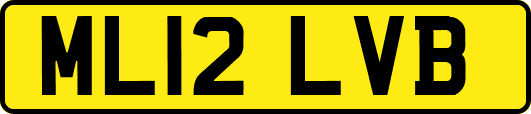 ML12LVB